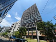 v20250611023000/fresh/building/J00100434441_1