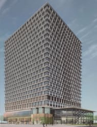 v20250611023000/fresh/building/J00100434441_18
