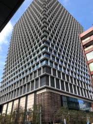 v20250611023000/fresh/building/J00100434441_7
