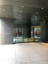 v20250611023000/fresh/building/J00100434441_8