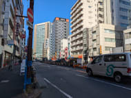 v20250611023000/fresh/building/J00100443247_11