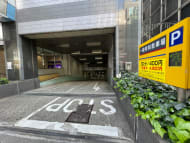v20250611023000/fresh/building/J00100443695_10