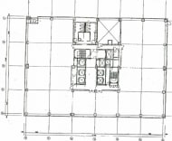 v20250611023000/fresh/building/J00100443695_18