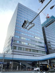 v20250611023000/fresh/building/J00100443695_5