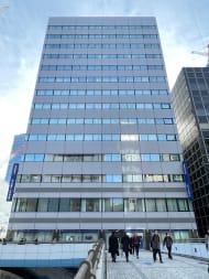 v20250611023000/fresh/building/J00100443695_7