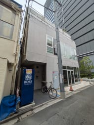 v20250611023000/fresh/building/J00100464419_12