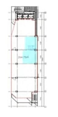 v20250611023000/fresh/building/J00100464721_18