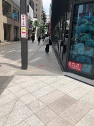 v20250611023000/fresh/building/J00100464721_2