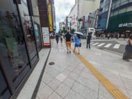 v20250611023000/fresh/building/J00100464721_8