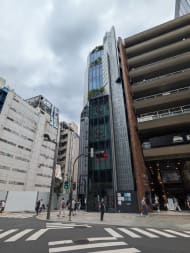 v20250611023000/fresh/building/J00100464721_9