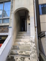 v20250611023000/fresh/building/J00100469225_4