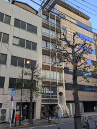 v20250611023000/fresh/building/J00100469225_5