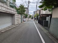 v20250611023000/fresh/building/J00100469230_2