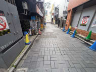 v20250611023000/fresh/building/J00100469496_10