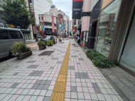 v20250611023000/fresh/building/J00100469496_2