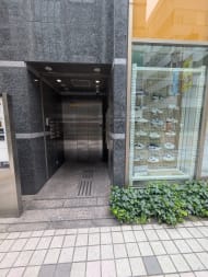 v20250611023000/fresh/building/J00100469496_4