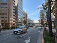 v20250611023000/fresh/building/J00100478541_2