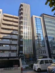v20250611023000/fresh/building/J00100478541_5