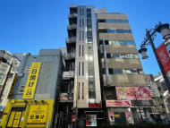 v20250611023000/fresh/building/J00100479080_1