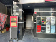 v20250611023000/fresh/building/J00100479080_3
