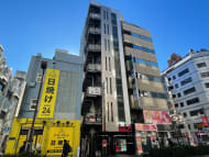 v20250611023000/fresh/building/J00100479080_5