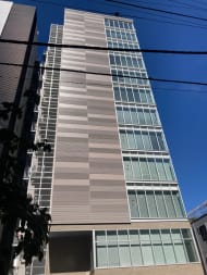 v20250611023000/fresh/building/J00100495080_1