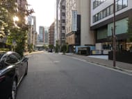 v20250611023000/fresh/building/J00100495080_10