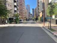 v20250611023000/fresh/building/J00100495080_2