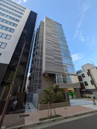 v20250611023000/fresh/building/J00100495080_7