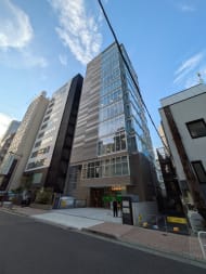 v20250611023000/fresh/building/J00100495080_8