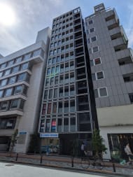 v20250611023000/fresh/building/J00100496763_13