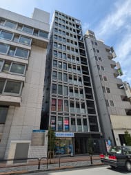 v20250611023000/fresh/building/J00100496763_14