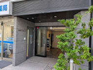 v20250611023000/fresh/building/J00100496763_3