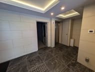 v20250611023000/fresh/building/J00100496763_5
