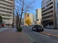 v20250611023000/fresh/building/J00100496766_12