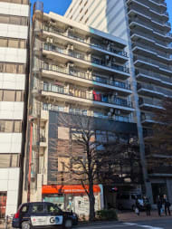 v20250611023000/fresh/building/J00100496766_5