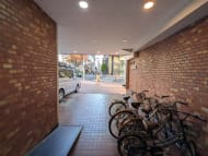 v20250611023000/fresh/building/J00100496766_9