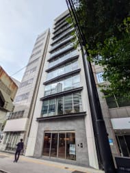v20250611023000/fresh/building/J00100498345_1