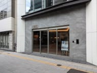 v20250611023000/fresh/building/J00100498345_3