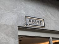 v20250611023000/fresh/building/J00100498345_6