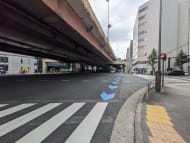 v20250611023000/fresh/building/J00100498345_8