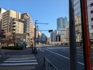 v20250611023000/fresh/building/J00100499172_11