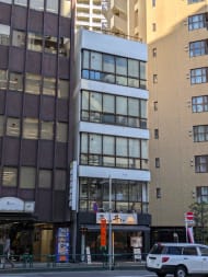 v20250611023000/fresh/building/J00100499172_5