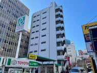 v20250611023000/fresh/building/J00100509281_6
