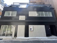 v20250611023000/fresh/building/J00100510319_1