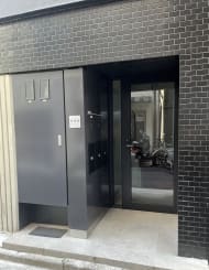 v20250611023000/fresh/building/J00100510319_3