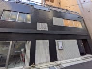 v20250611023000/fresh/building/J00100510319_6