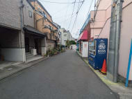 v20250611023000/fresh/building/J00100510451_2