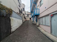 v20250611023000/fresh/building/J00100510451_9