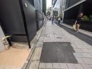 v20250611023000/fresh/building/J00100511871_13